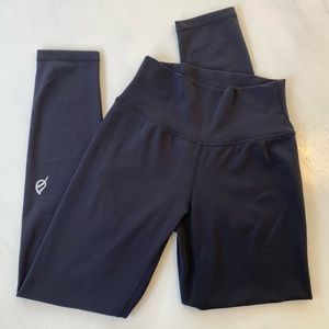 P’tula Taylor’s Small 26” inseam
